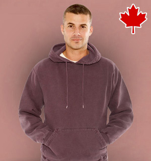 shop for promotional products made in Canada.
