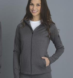shop for hoodies and fleece.