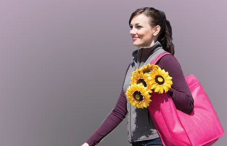 shop for corporate branded gifts.